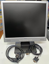 Monitor lcd 3 - ,