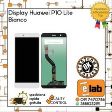 TOUCH SCREEN + LCD DISPLAY PER