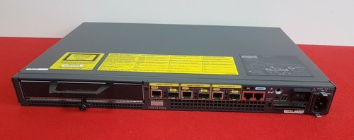 Cisco router 7301 cisco7301 - cisco,