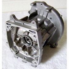 Carter Aria Coppia Destro +