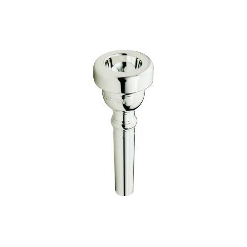 Yamaha 13f4 bocchino per