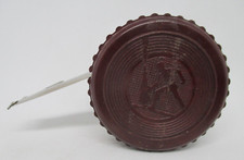 Vecchio Bakelit Industria