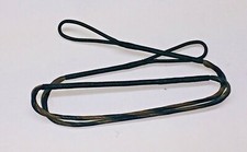 NUOVA CORDA BALESTRA RICURVA PREMIUM BARNETT RECRUIT 27 1/2" 16199