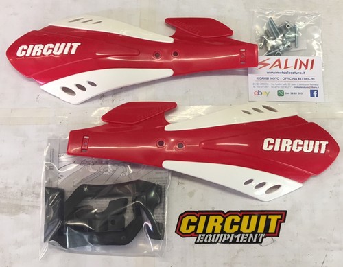 Paramani universali circuit - universali,