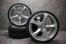 Originale BMW 3er e90 e91 e92
