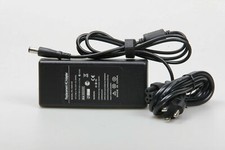 AC Adapter For HP OMEN 27i