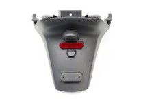 Portatarga Supporto License