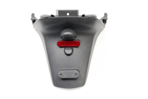 Portatarga supporto license - supporto,