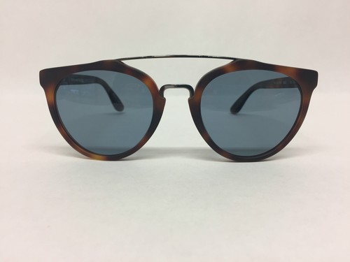 Revo occhiali sole - revo, da