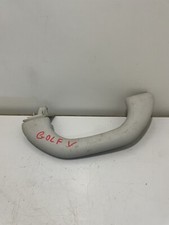 MANIGLIA INTERNA SOTTO