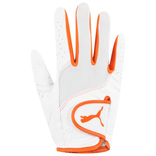 Puma guanto golf - guanto, da