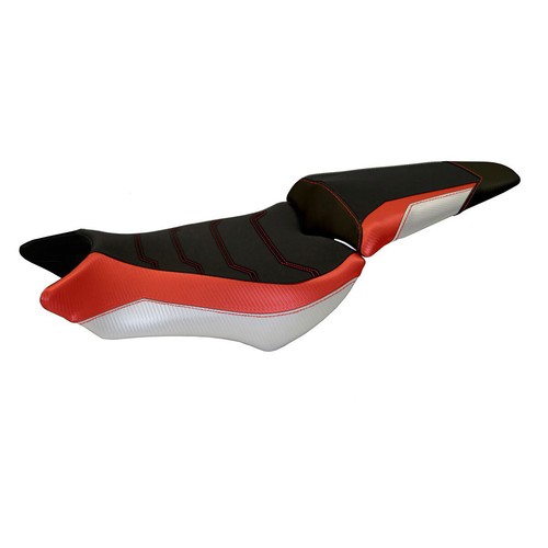 Copri sella comfort 8rdw - 8rdw-2, per