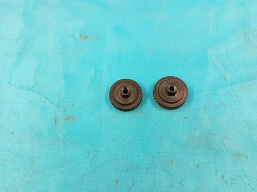 Mercedes w107 r107 w114 - mercedes,