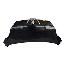 Cofano Anteriore PEUGEOT 107 Berlina 3-5 Porte RICAMBIO USATO ORIGINALE