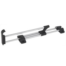 Appendiabiti Estensibile