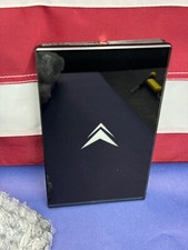 Saitek Control Pannello