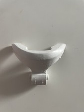 Stokke Xplory V3 clip di