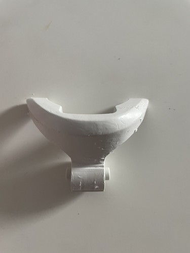 Stokke xplory telaio - stokke,
