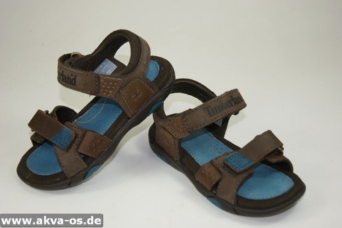 Sandali timberland 20 - sandali,