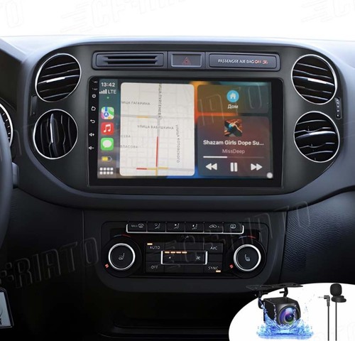 Fotocamera per 2011 2016 - fotocamera, vw