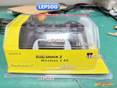 1pcs oem controller wireless - 1pcs, oem-controller