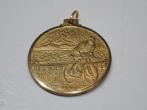 Ciclismo trofeo marmitte - ciclismo,