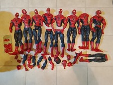 lotto action figure vintage
