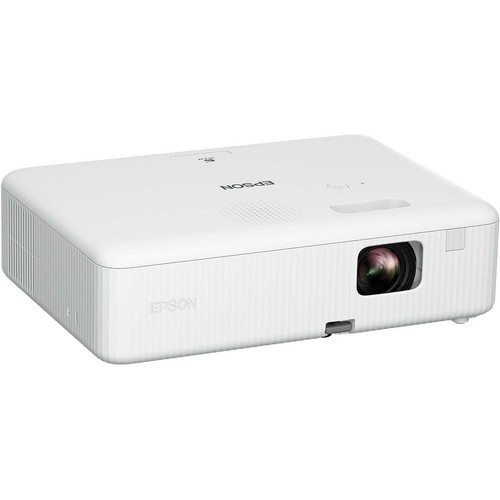 Epson w01 3000 - epson, co-w01