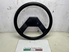 Volante sterzo autobianchi - volante,