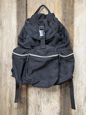 Zaino grande multitasche - , issey