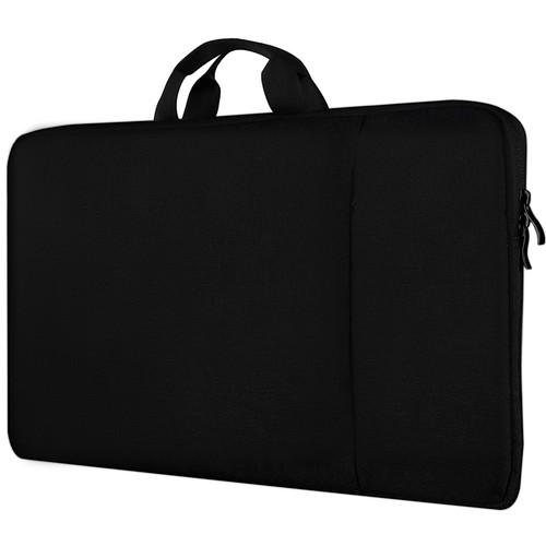 Uperfect borsa per - uperfect,