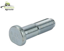 BULLONE RUOTA TRATTORE FIAT