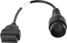 Cavo Connettore Eobd per Daily
