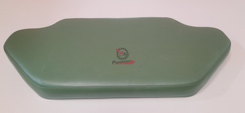 655 cm031502df cuscino - cuscino, sedile