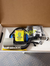 Metal detector Garrett Sea