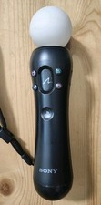 Sony playstation move - sony,
