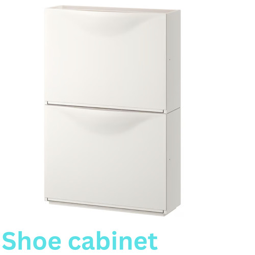 Scarpiera ikea trones - scarpiera,