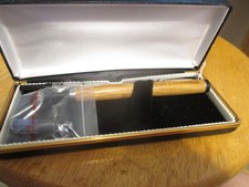 Penna stilografica USS