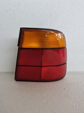 BMW 5 Series 525 E34 1987-95