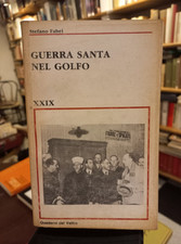 Guerra Santa nel Golfo -