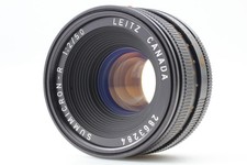 [Ecc+5] Leica Leitz Wetzlar