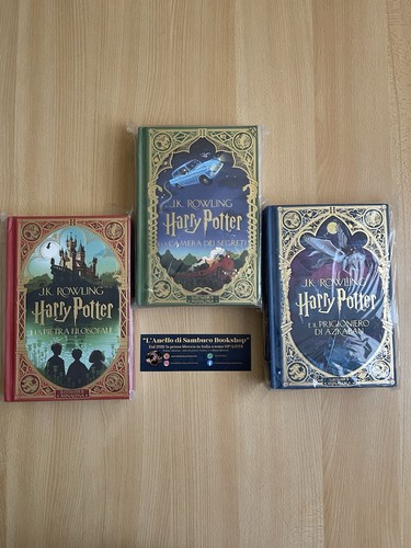 Harry potter pietra filosofale - pietra,