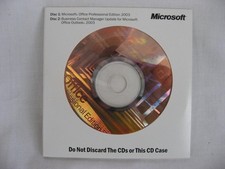 Software microsoft office - microsoft,
