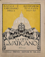  - Natale e Capodanno della