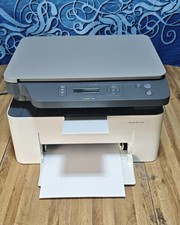 STAMPANTE Multifunzione Laser