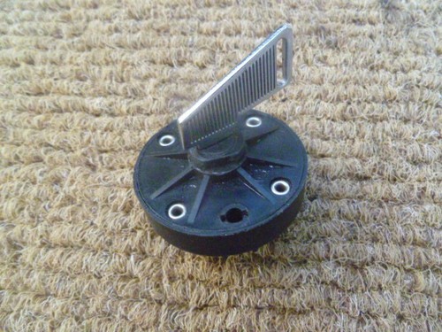 Interruttore luci ducati bevel - ducati,