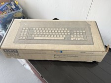 Tastiera PC IBM modello