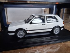 Volkswagen golf gti g60 - vw, ii