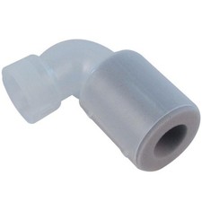 ARISTON ELCO Chaffoteaux