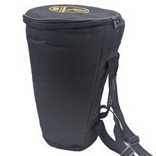 Large 17'' Darbuka Doumbek